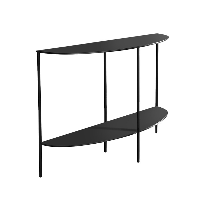 کنسول  مدل B112 - MDF خانمان مدل 309088