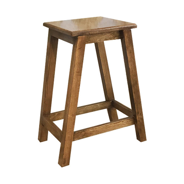 چهار پایه مدل نیکی خانمان مدل 309776