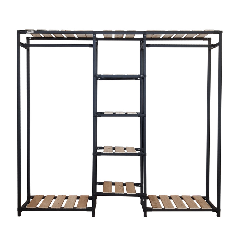 رگال لباس  مدل فیکوس خانمان مدل 302534