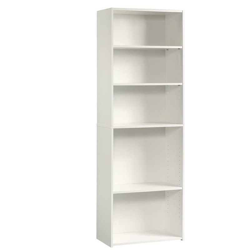 کتابخانه مدل IKE339 خانمان مدل 301568