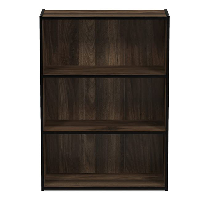 کتابخانه مدل IKE343 خانمان مدل 301570