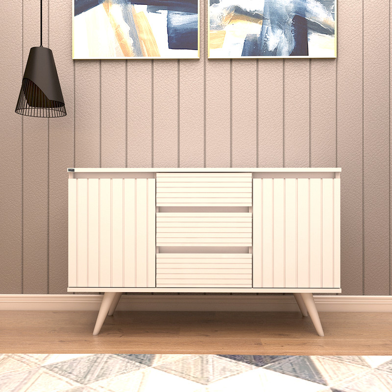 کنسول  مدل FH444 خانمان مدل 309124