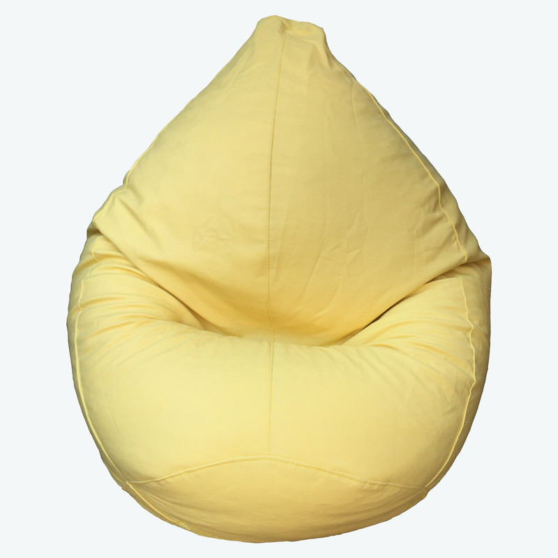 بین بگ کد 2035 خانمان مدل 304524