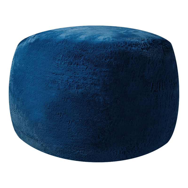 بین بگ مدل Small bunny خانمان مدل 304558