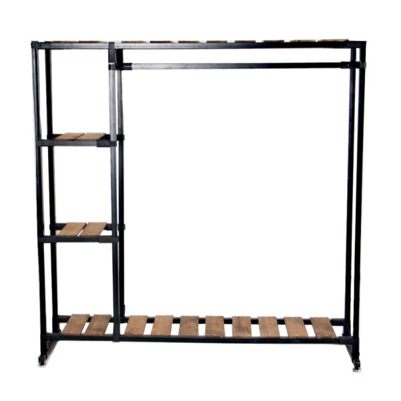 رگال لباس مدل اسپشیال خانمان مدل 302744