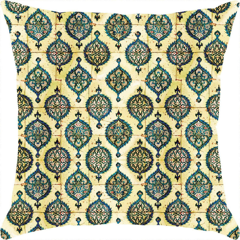 پاف  مدل S4-10017 خانمان مدل 304628