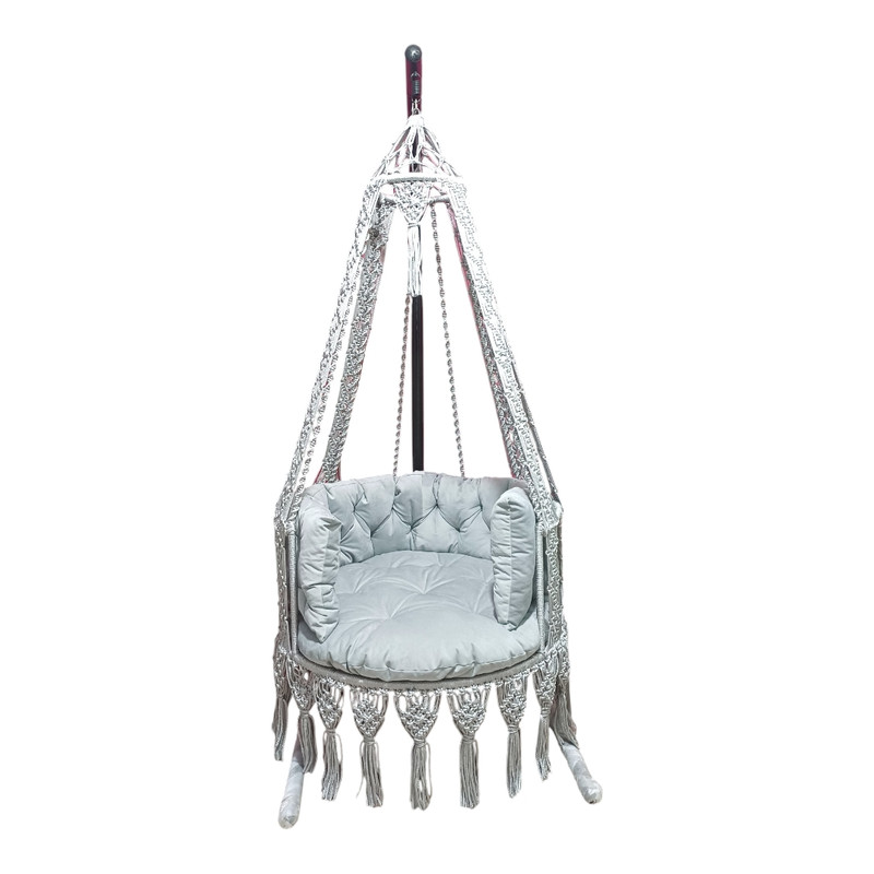 تاب راحتی کد 7080 خانمان مدل 309750