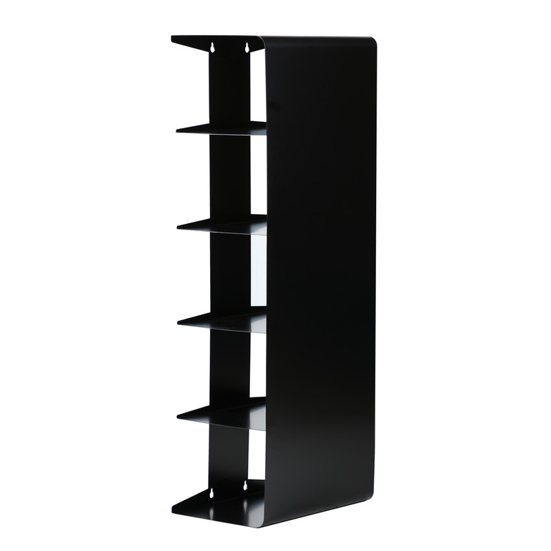 جا کفشی مدل FELA خانمان مدل 303705