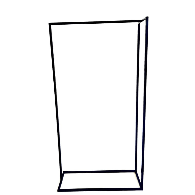 رگال لباس کد 104 خانمان مدل 302572