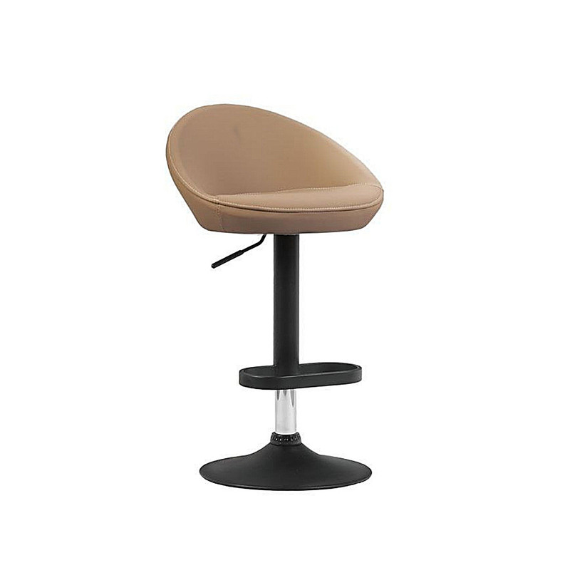 صندلی اپن کامپیران رسا مدل A10 جکدار خانمان مدل 309934