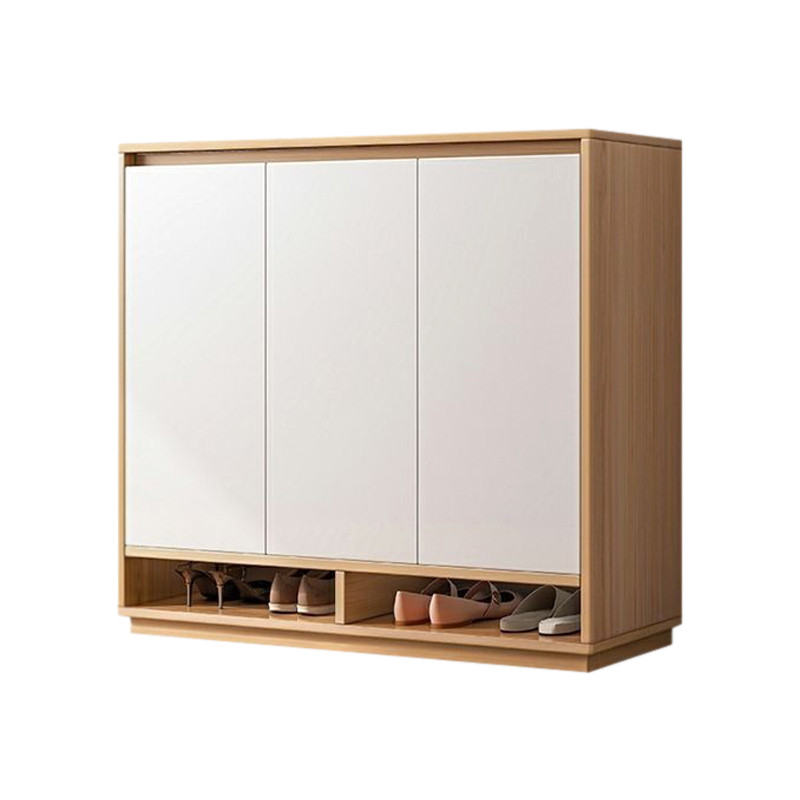 جاکفشی  مدل H106 خانمان مدل 303758