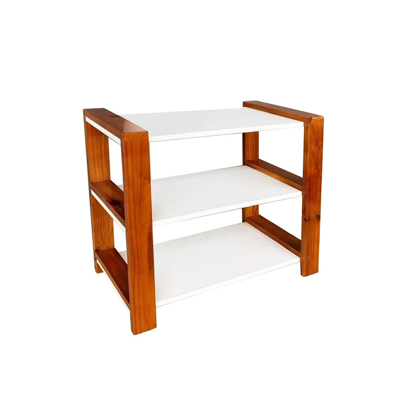 جاکفشی 3 طبقه  مدل 203 خانمان مدل 303712