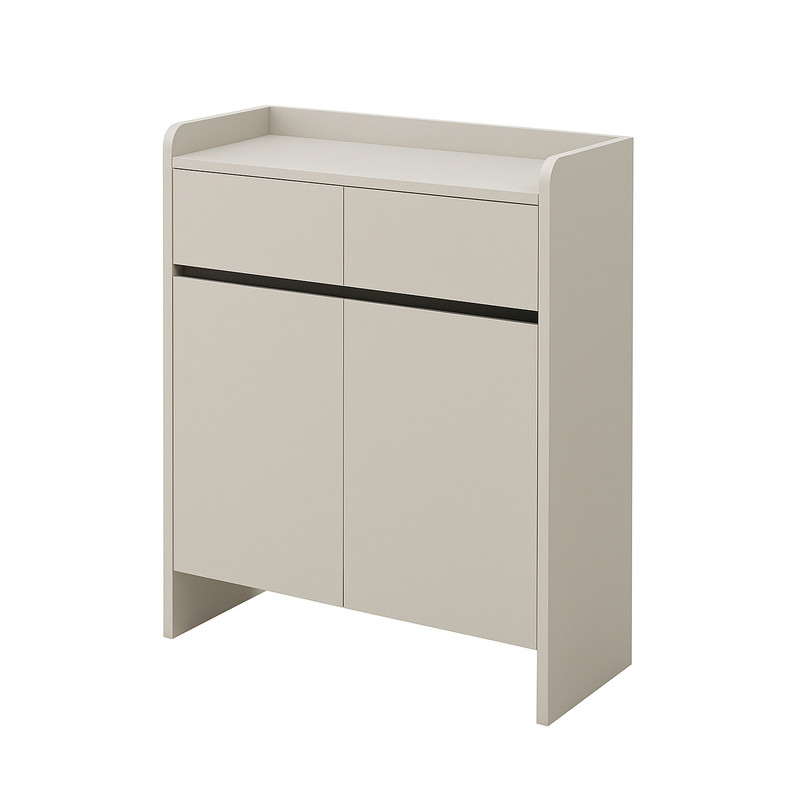 جاکفشی  مدل a777 خانمان مدل 303891