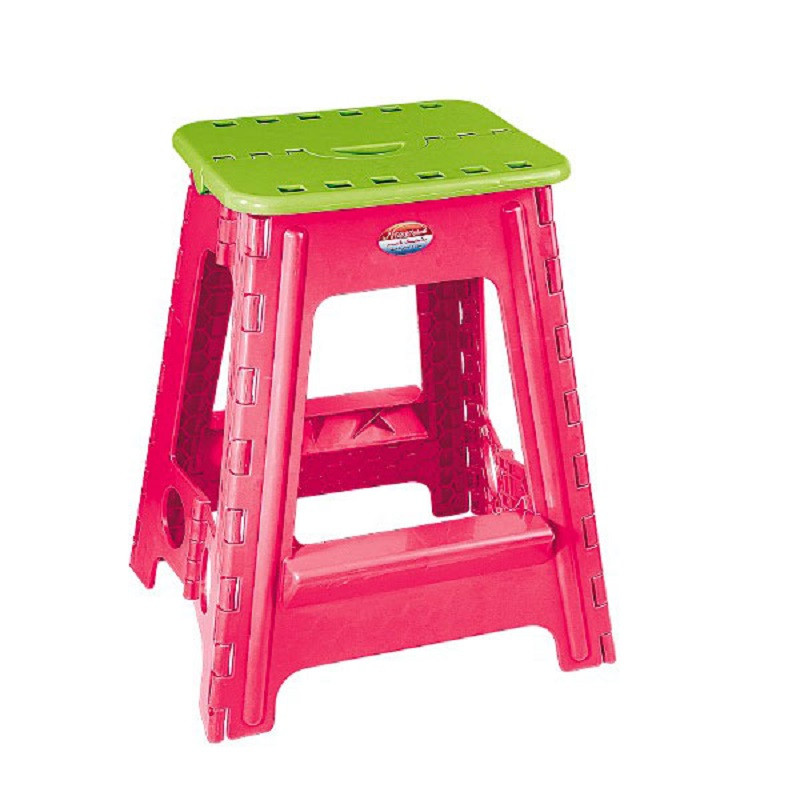 چهار پایه  کد 518 خانمان مدل 309779