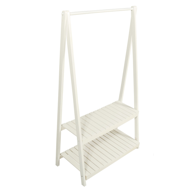 رگال لباس مدل D002 خانمان مدل 302626