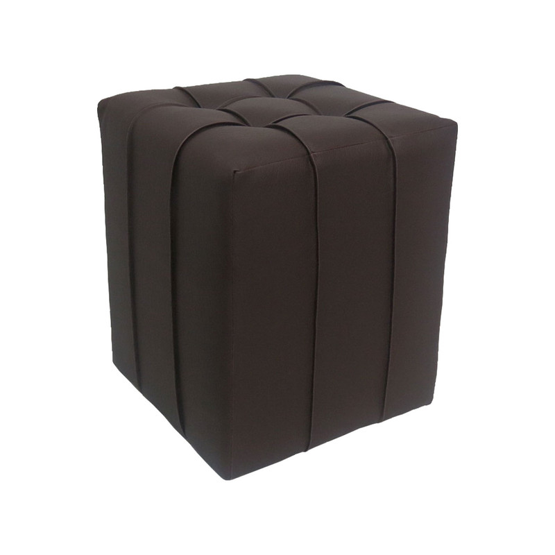 پاف مدل Cu443 خانمان مدل 304778