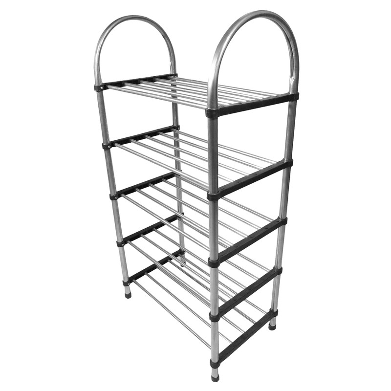 جاکفشی مدل 05 خانمان مدل 303912