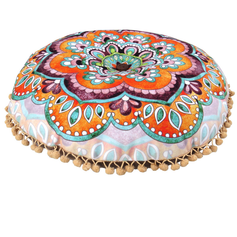 بین بگ مدل MANDALA 3 خانمان مدل 304555