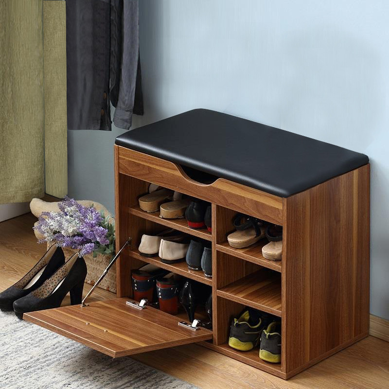 جاکفشی مدل BL0096 خانمان مدل 303985