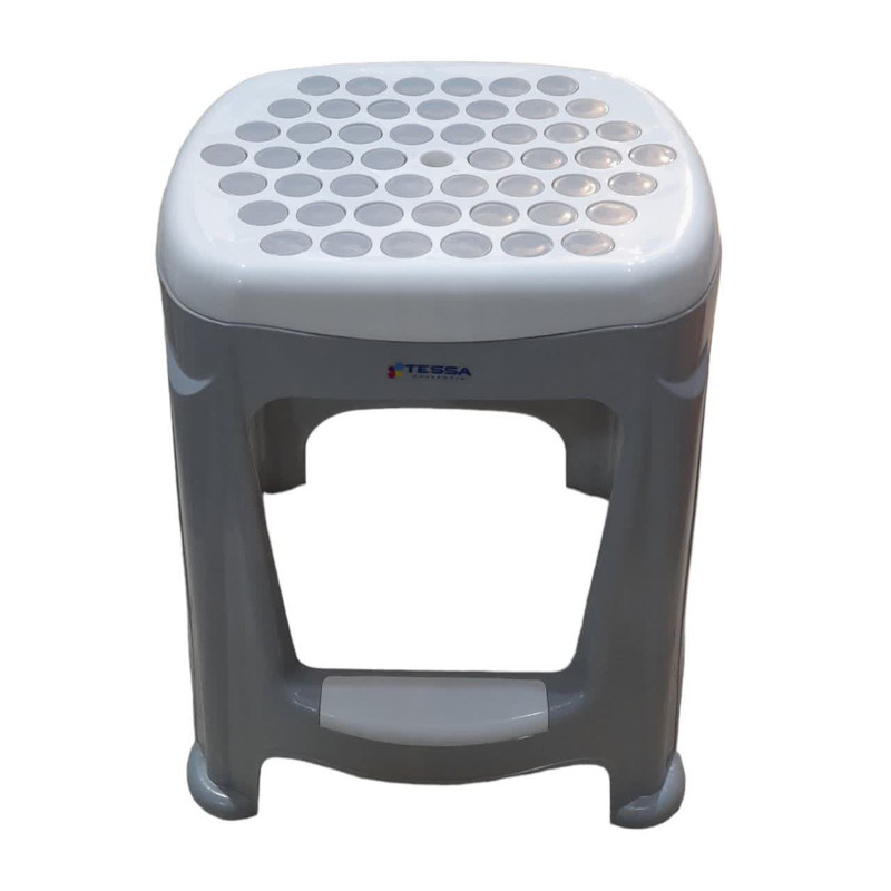 چهارپایه مدل تسا کد 03 خانمان مدل 309861