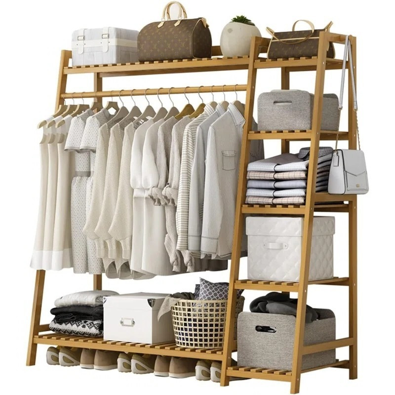 رگال لباس مدل ارغوان خانمان مدل 302740