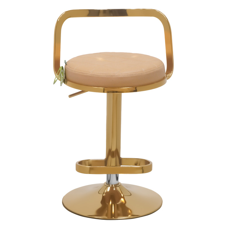 صندلی اپن  مدل O2070R خانمان مدل 309944