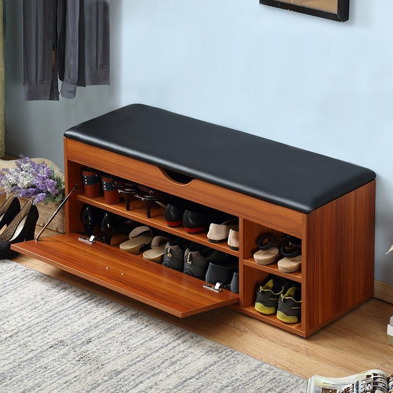 جاکفشی مدل BL0023 خانمان مدل 303980