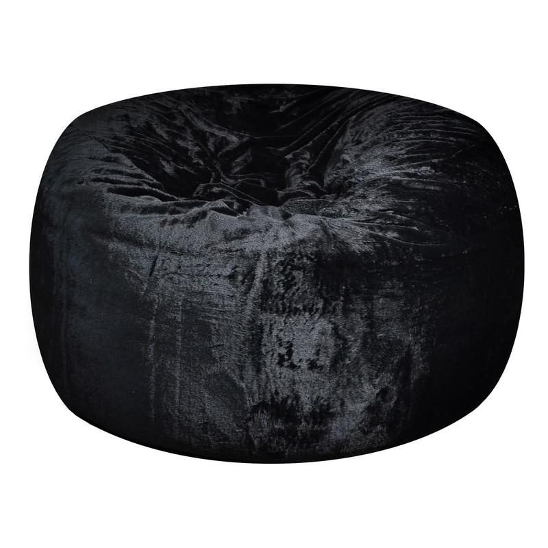 بین بگ مدل Monster bunny خانمان مدل 304556