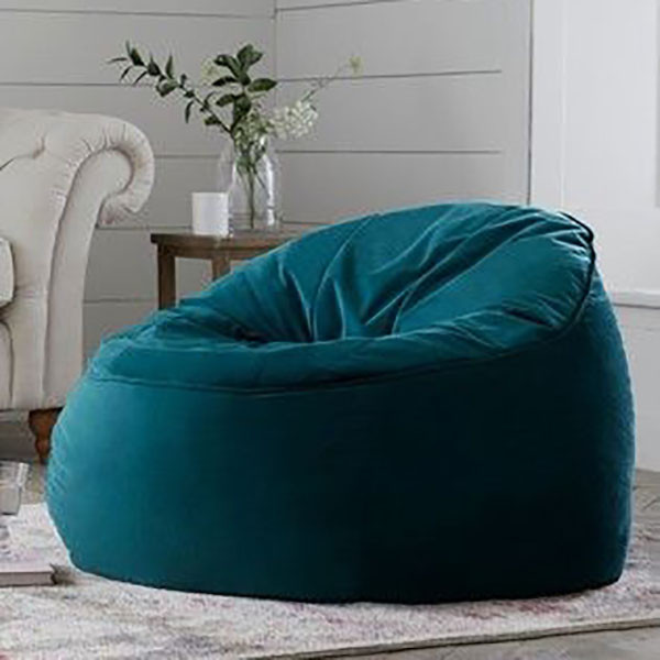 بین بگ مدل کامفی خانمان مدل 304568