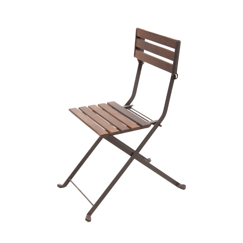 صندلی مدل نردبان شو تاشو خانمان مدل 310598