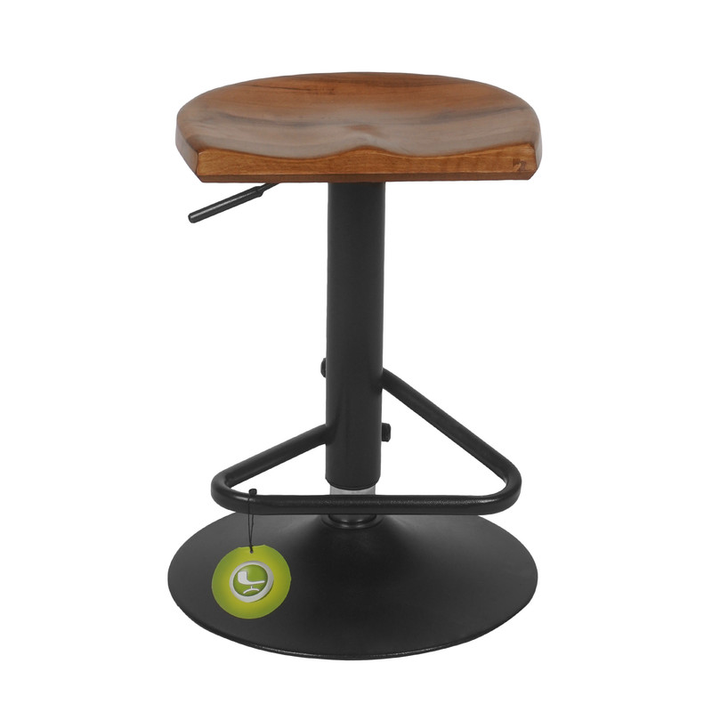 صندلی اپن  مدل O430 خانمان مدل 309942