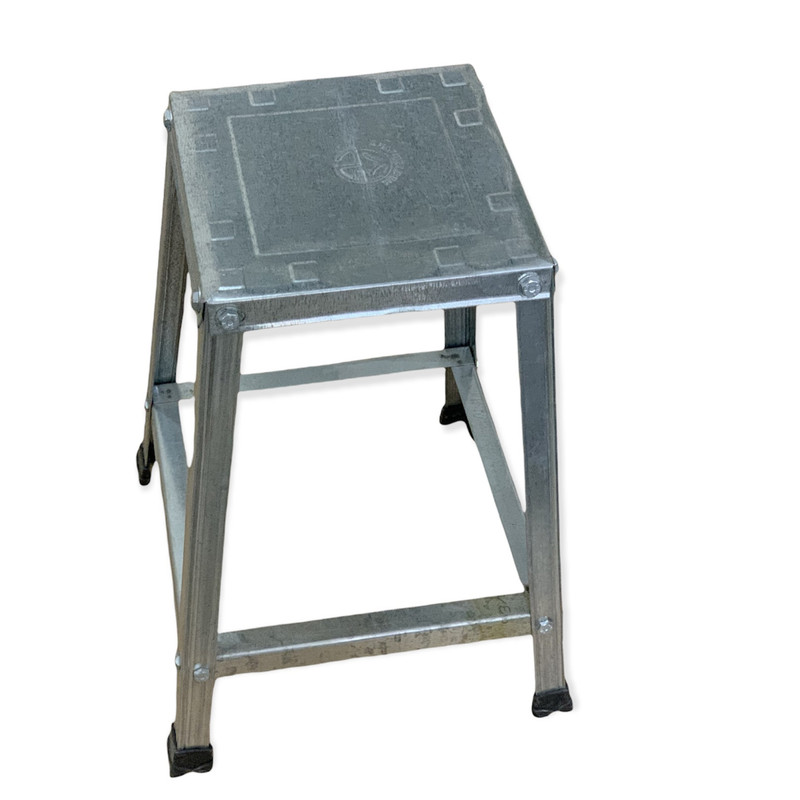 چهارپایه مدل رویز خانمان مدل 309873