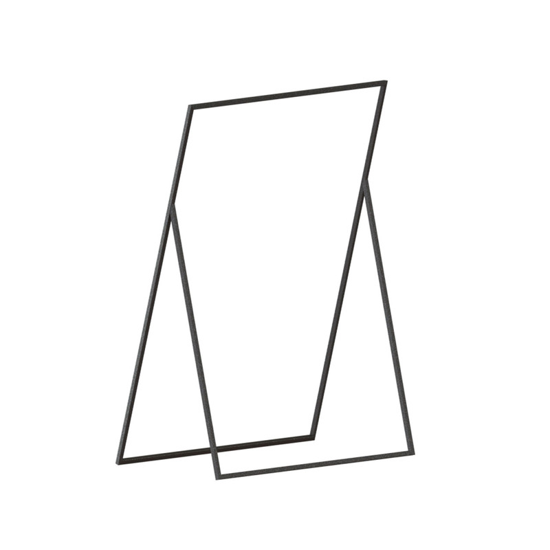 رگال لباس کد 19828 خانمان مدل 302576