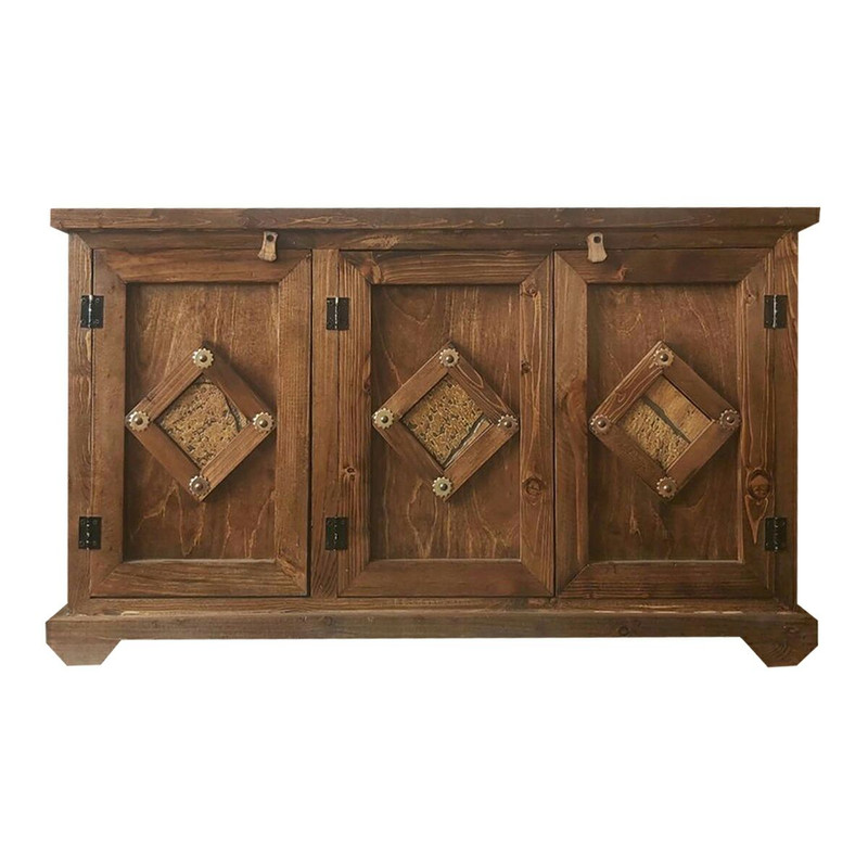 جاکفشی طرح سنتی خانمان مدل 303888