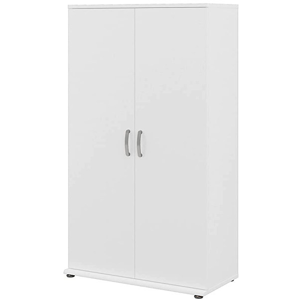 کتابخانه مدل IKE374 خانمان مدل 301583