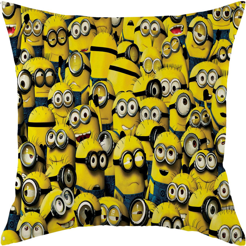 پاف  مدل S4-10061 خانمان مدل 304646