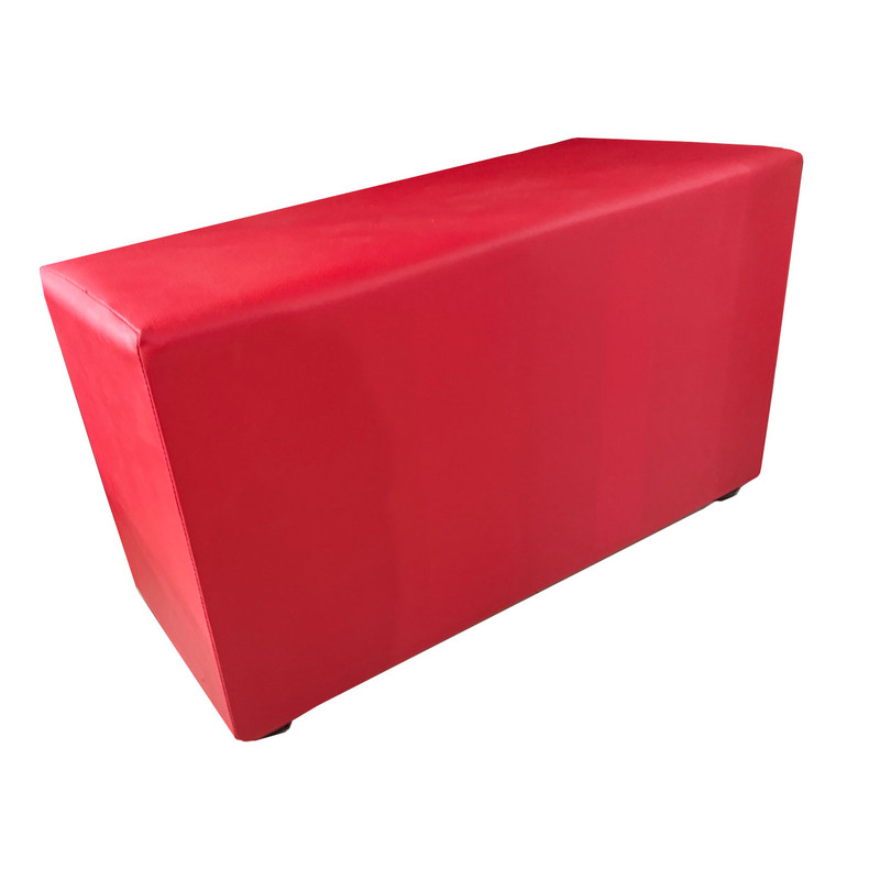 پاف مدل H21 خانمان مدل 304795