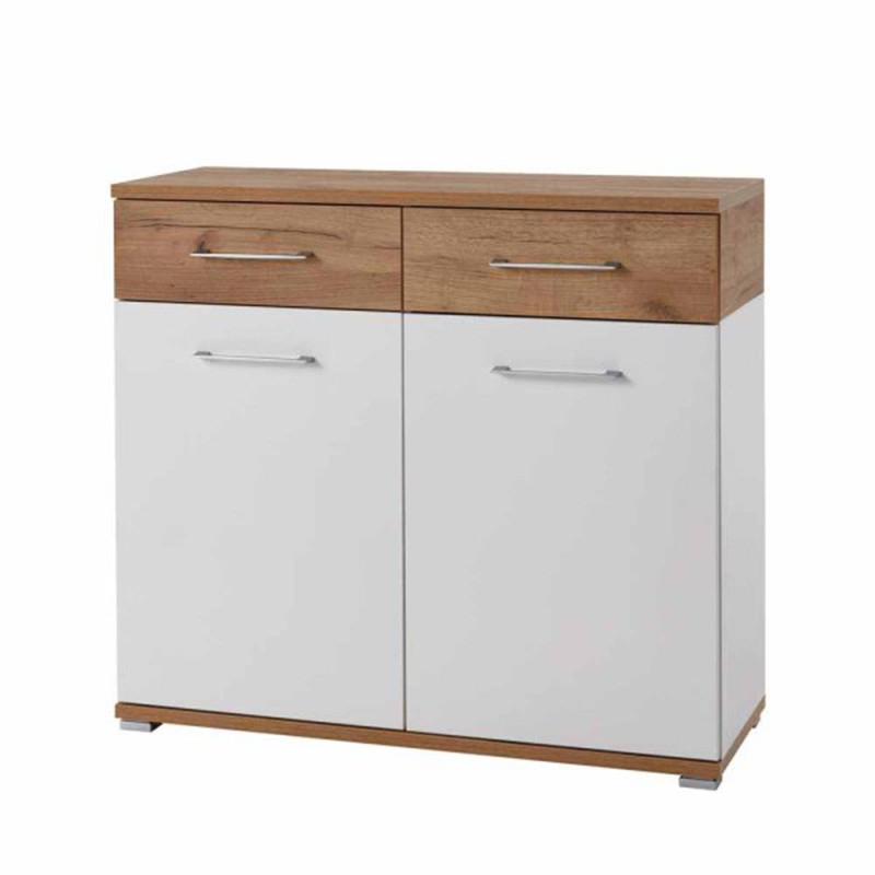 کنسول  مدل B164 خانمان مدل 309114