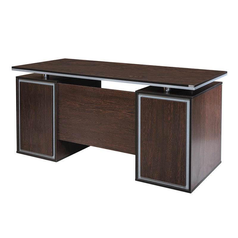 میز کارشناسی  مدل P502 خانمان مدل 301130