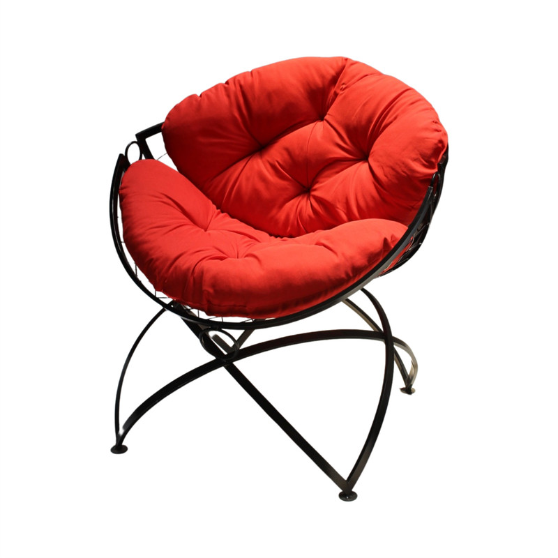 صندلی مدل مهتاب کد 22 خانمان مدل 310591