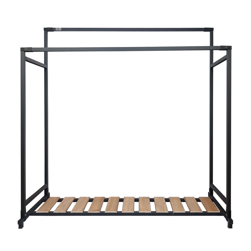 رگال لباس  مدل دو قلو فیکوس خانمان مدل 302527