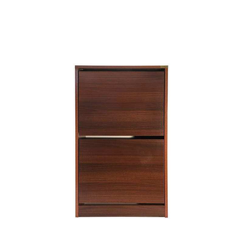 جاکفشی ‌مدل 250B خانمان مدل 303924