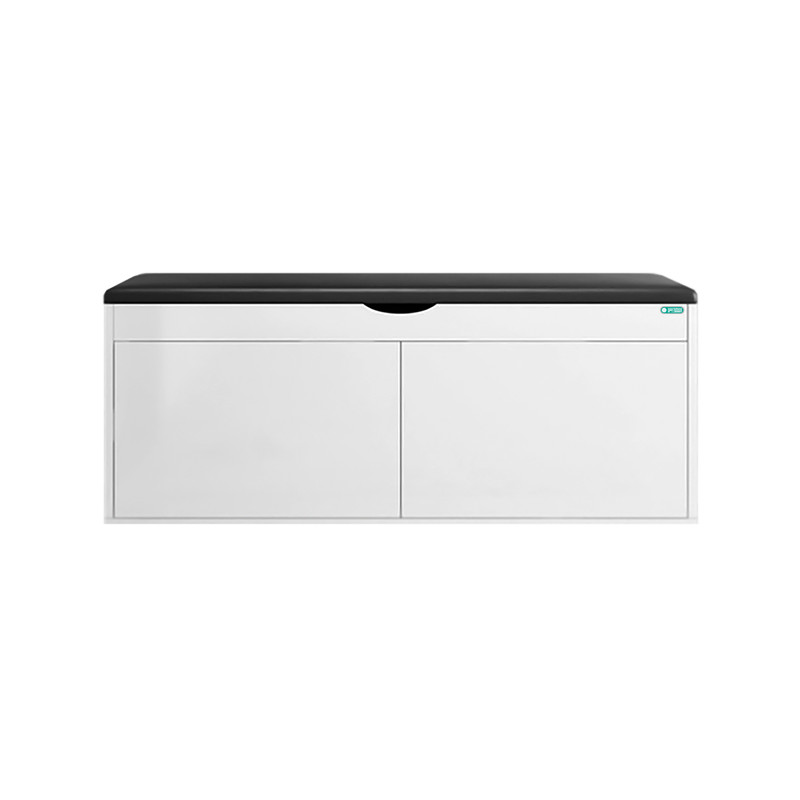 جاکفشی  مدل H118 خانمان مدل 303777