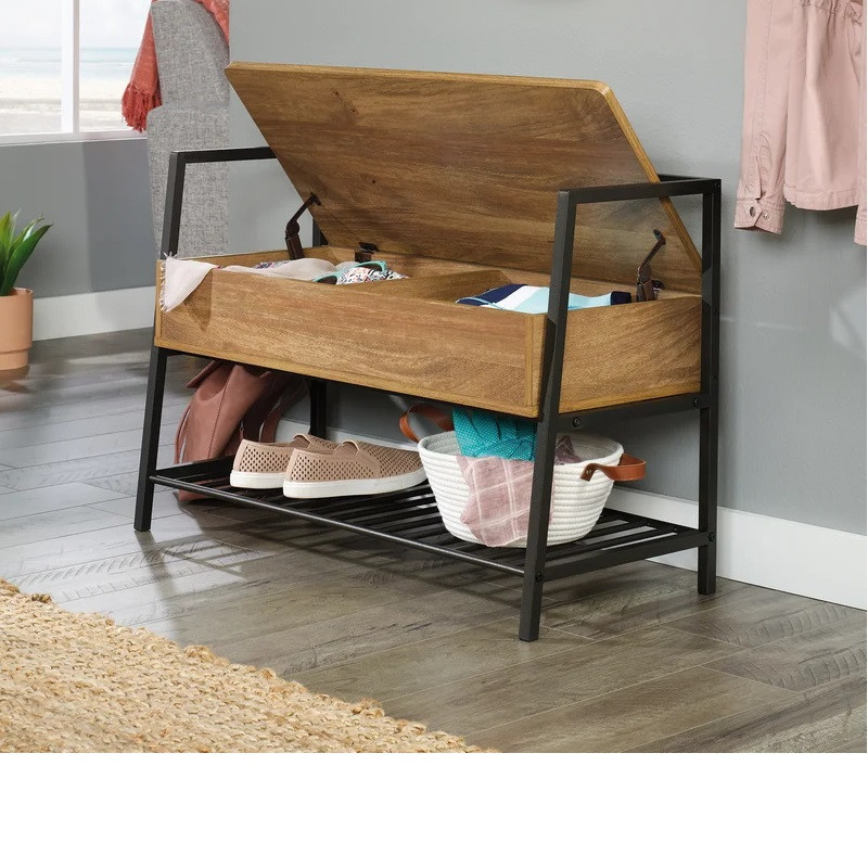 جاکفشی مدل 2021 خانمان مدل 303950