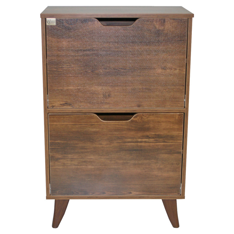 جاکفشی مدل 200N خانمان مدل 303920