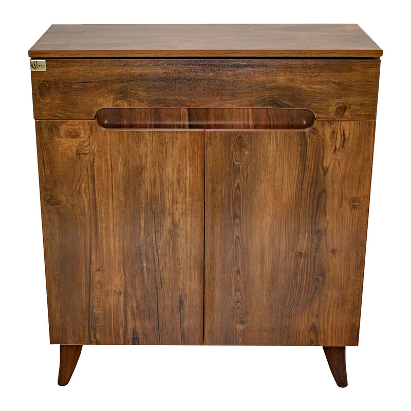 جاکفشی مدل 300N خانمان مدل 303925