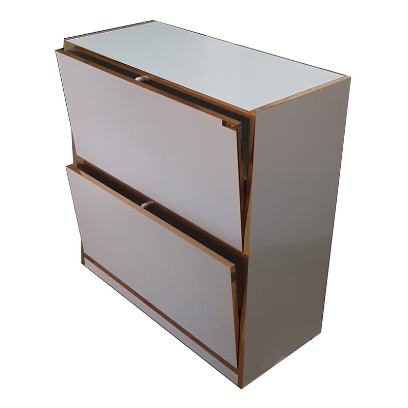 جاکفشی مدل 1414 خانمان مدل 303948