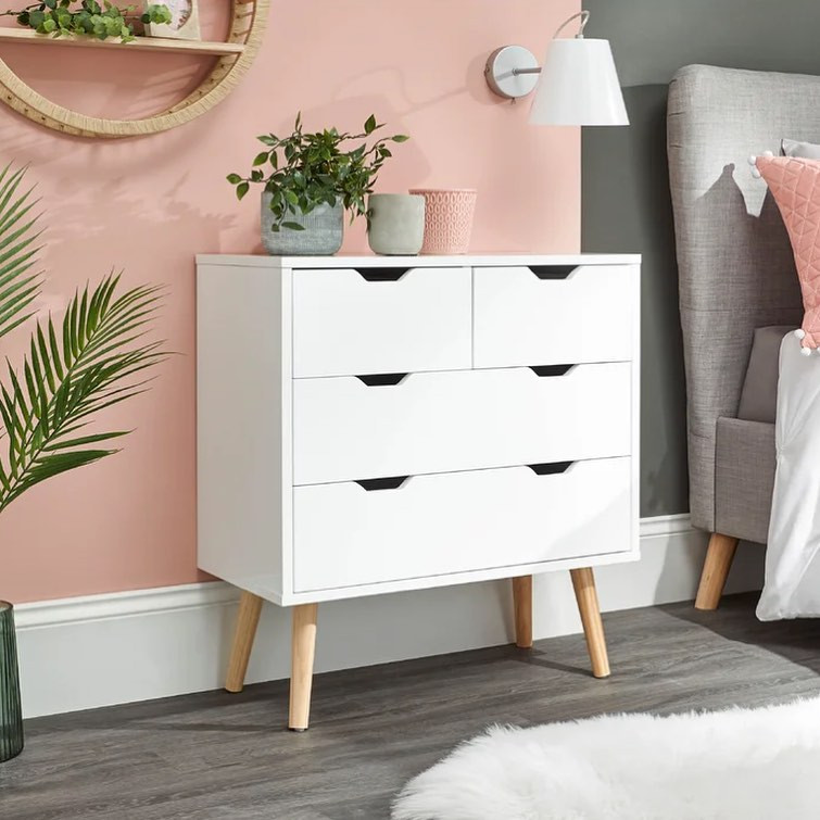 دراور مدل sj1178 خانمان مدل 307973