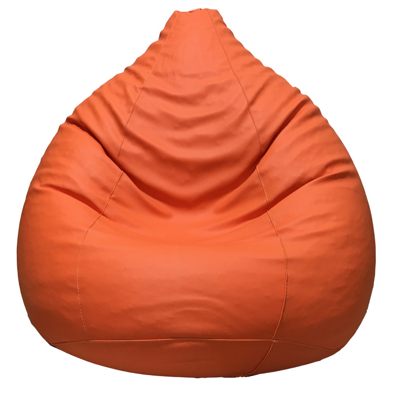 بین بگ کد 1991 خانمان مدل 304516