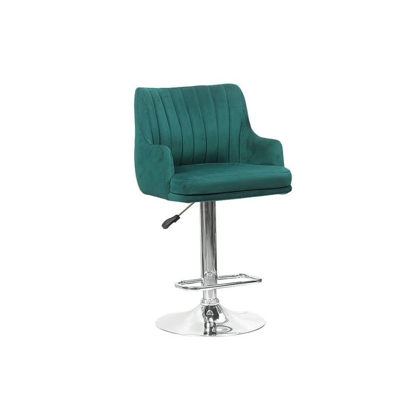 صندلی اپن کد B-0320 خانمان مدل 309938